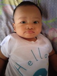 Ariifaah NUr Aeni profile icon