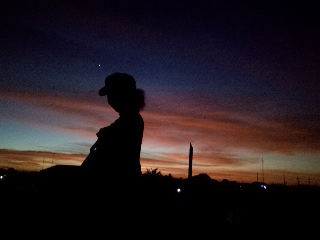 Roseann Morata profile icon