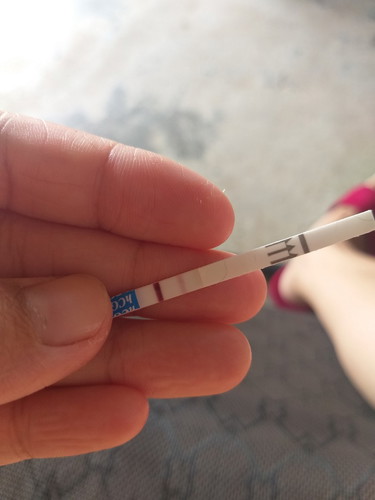 ตรวจวันนี้