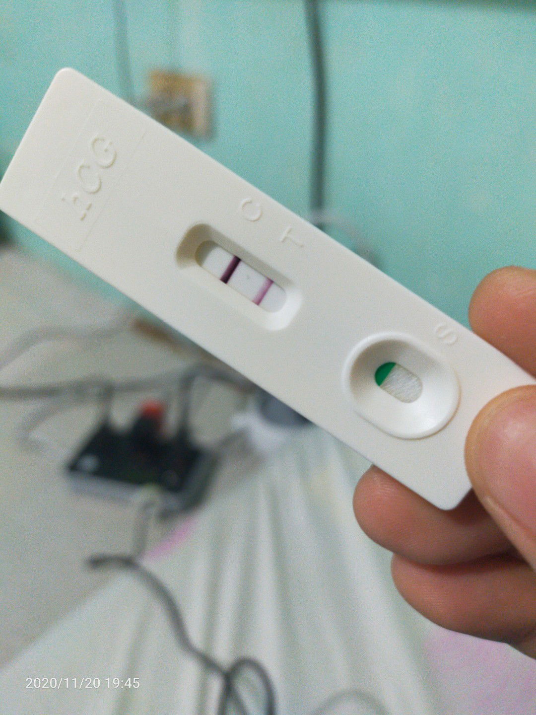 Desiree Amor Penaredondo profile icon