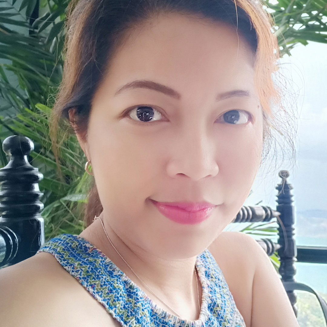 merrielee garcia profile icon