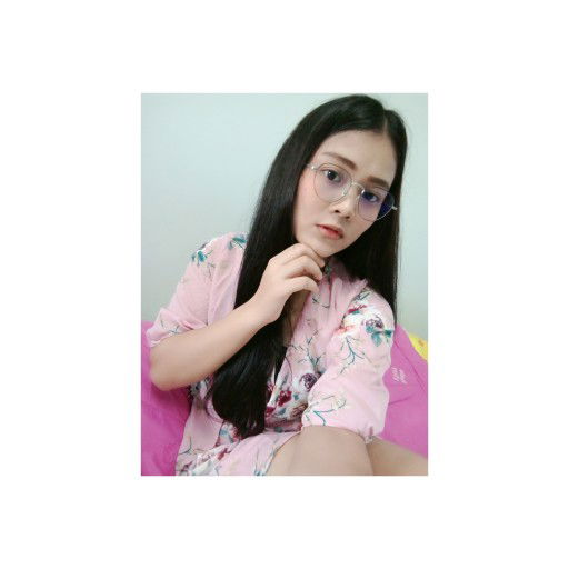 J'jumjim Suwatjee profile icon