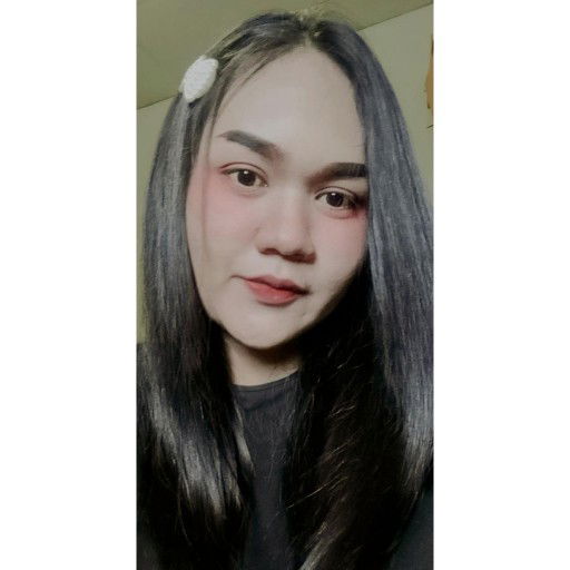 Mild Mild profile icon