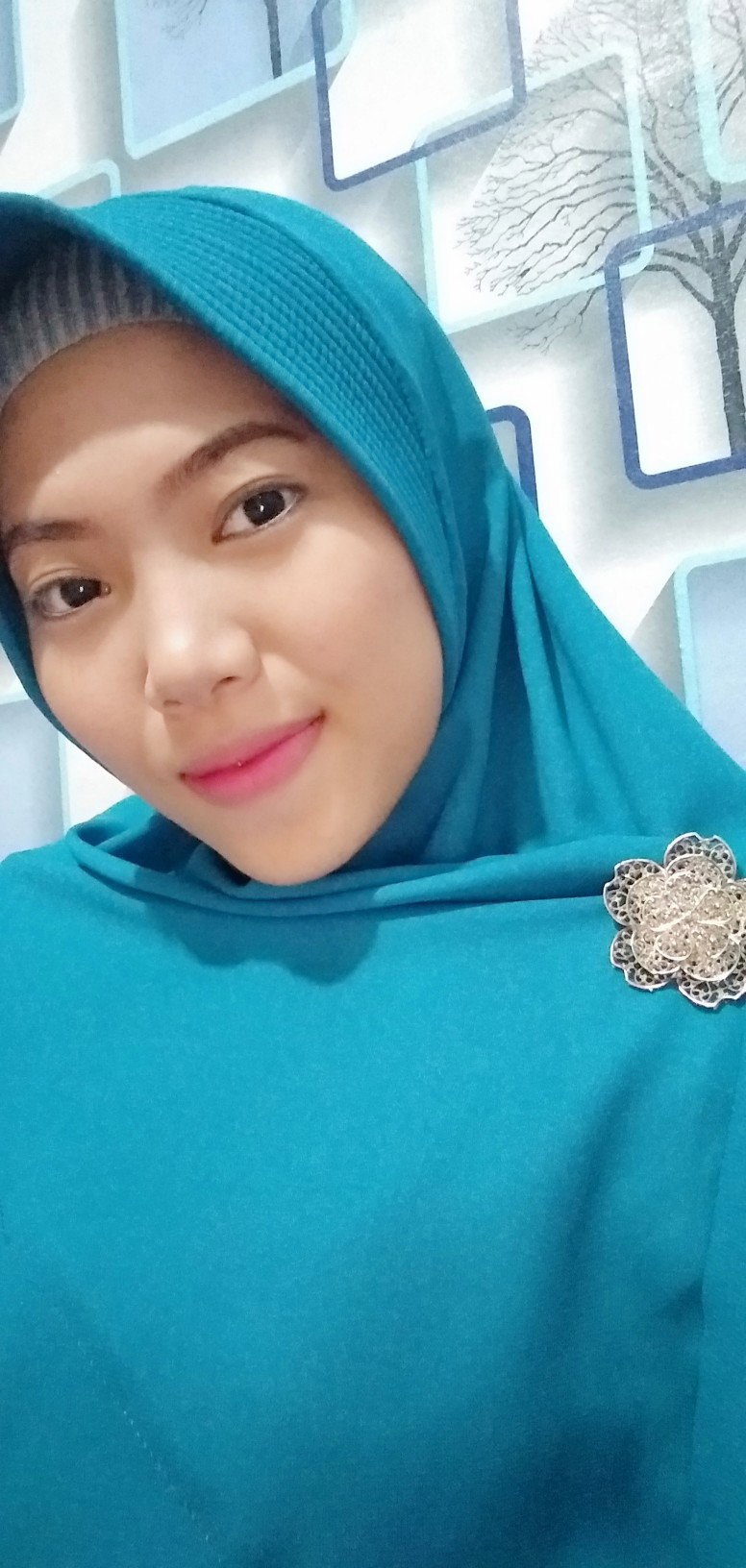 Eka Safitri profile icon