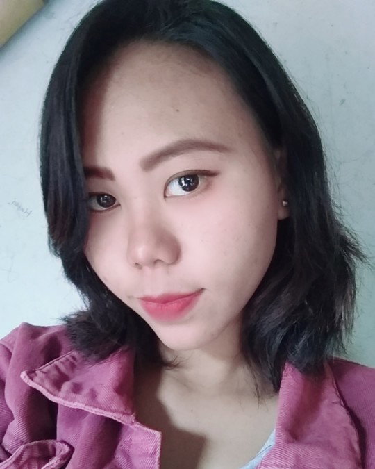 Ratna sari ningsih profile icon