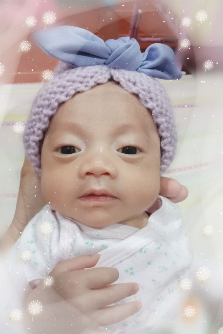 จันทร์ทิพย์ ยวกไธสง profile icon