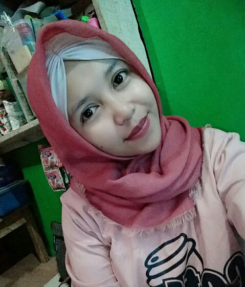 nengsih nurmaharani profile icon