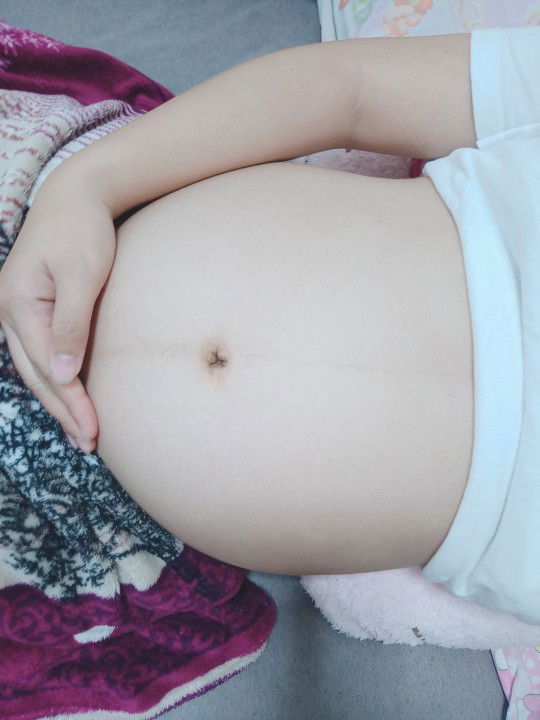 Romlyne Guia Rodriguez Lazaro profile icon