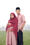 Wida Widiawati profile icon