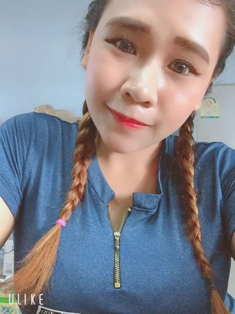 PJ'NuNoon ZiZi profile icon