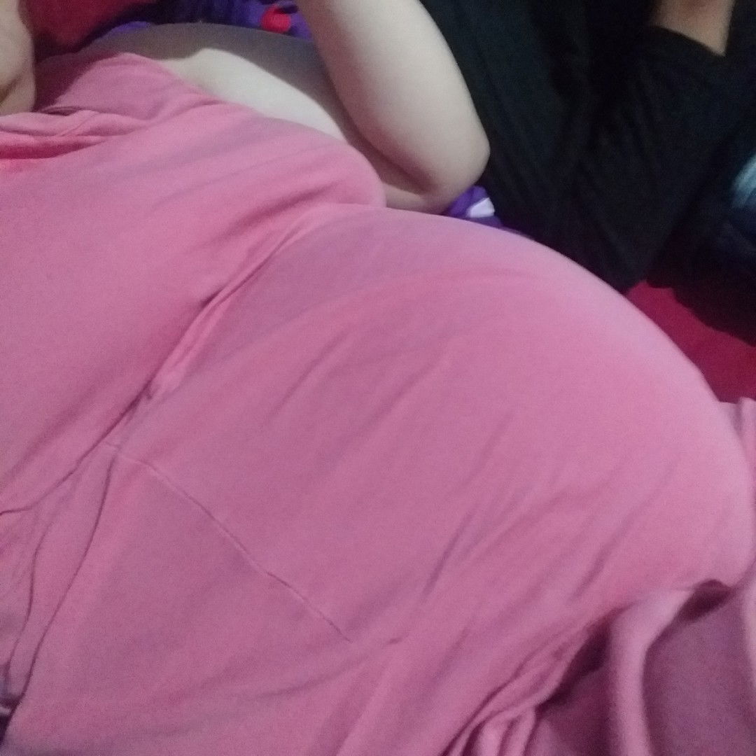 Rahmadani profile icon