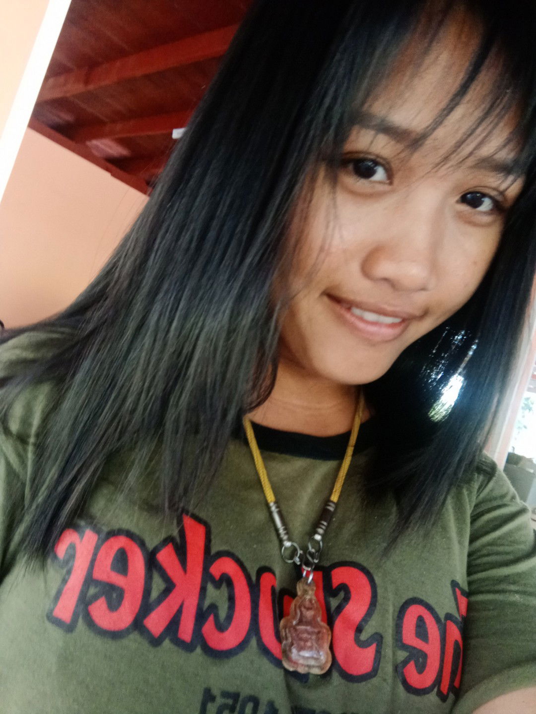 ตะนอย profile icon