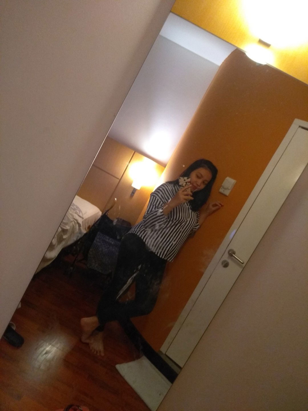 Novianti profile icon