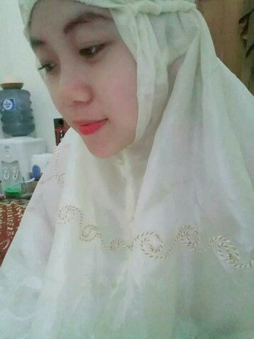 Sany De Paixao profile icon