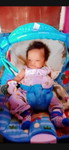 Putty Aulia profile icon