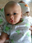 น้องออกู๊ด profile icon