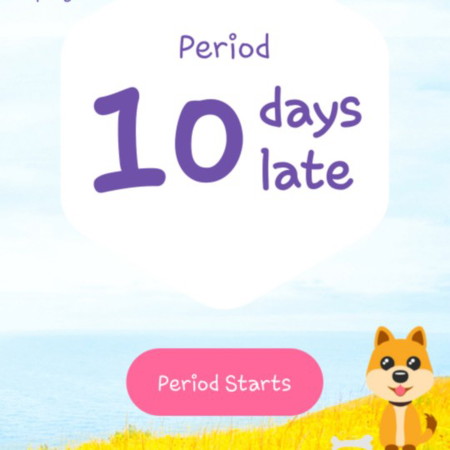 Late Period