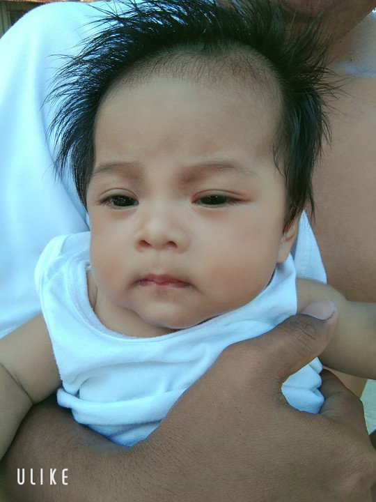 Sol Abejay profile icon