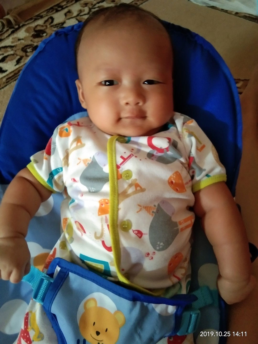 PANAS GERAAHHHHH ???