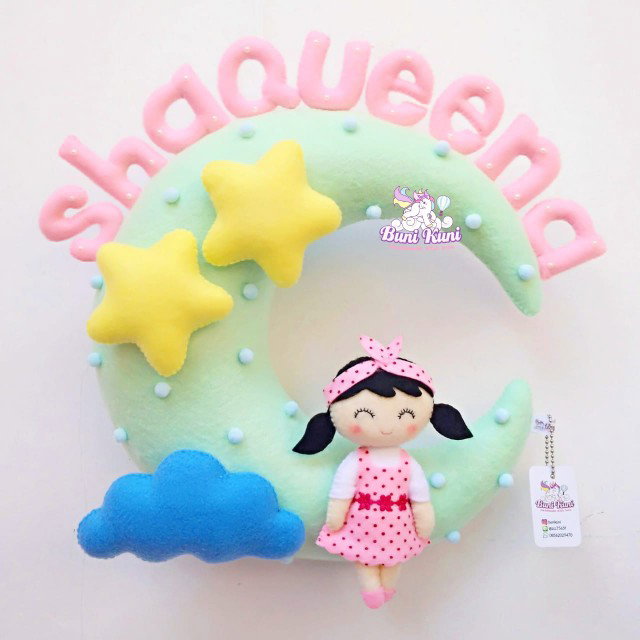 mindha nasution profile icon