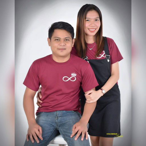 Myzel Pangilinan profile icon