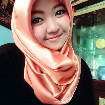 Ayy. E.r profile icon