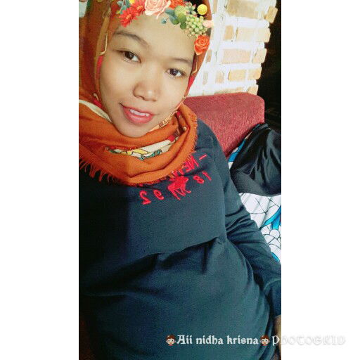 Aii Nidha Rosydiana profile icon
