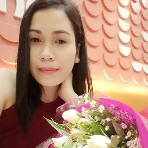 Lyn Dalde profile icon