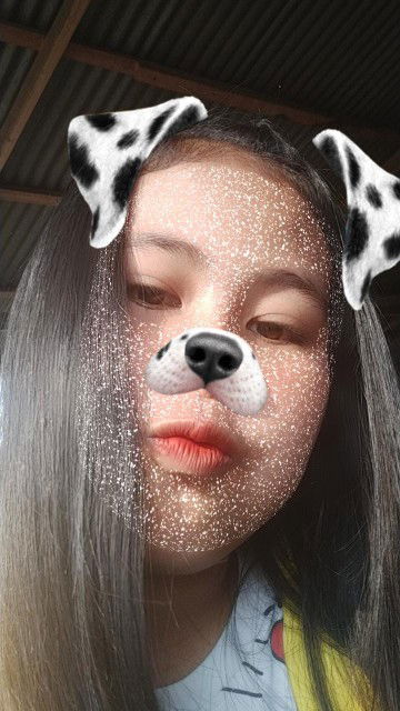 เอย' ยย profile icon