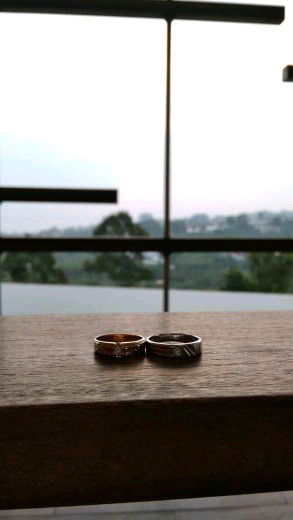 Kadia Shafa Saleha profile icon