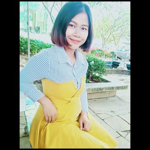 สำลี. อีกล้ะ profile icon