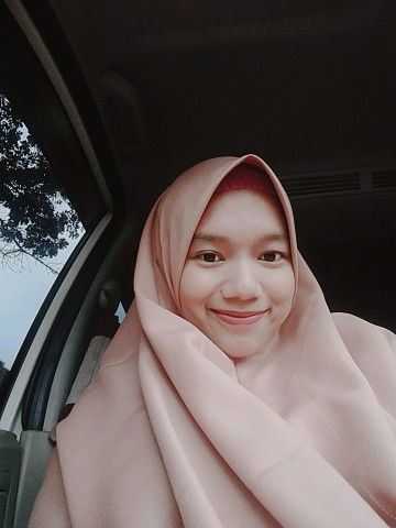 Ajillija profile icon