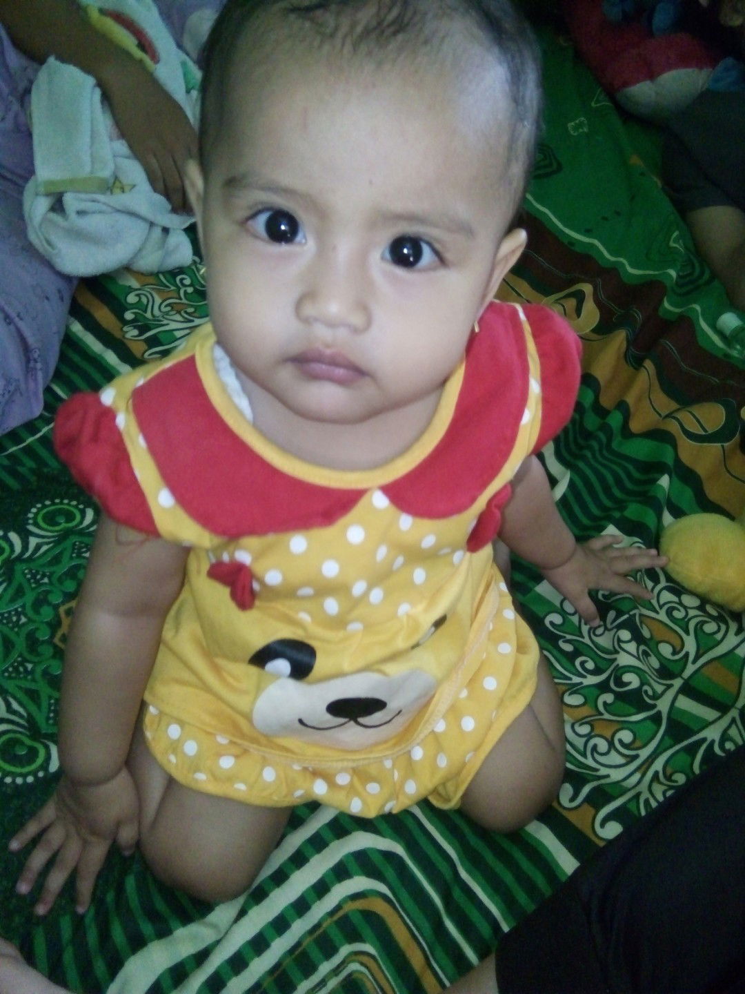 Mamah mia profile icon