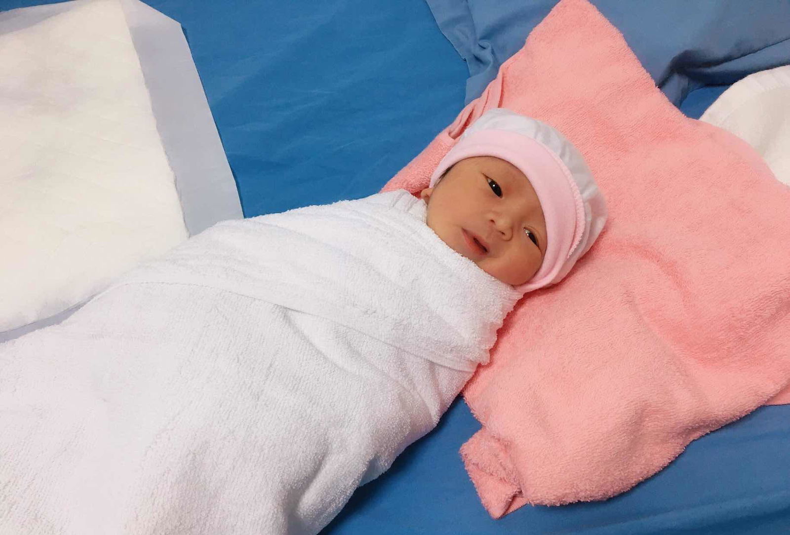 Ngọc Hân profile icon