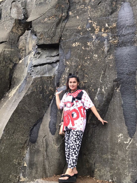 wanisa klinsukon profile icon