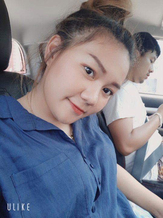 Rada Sema profile icon