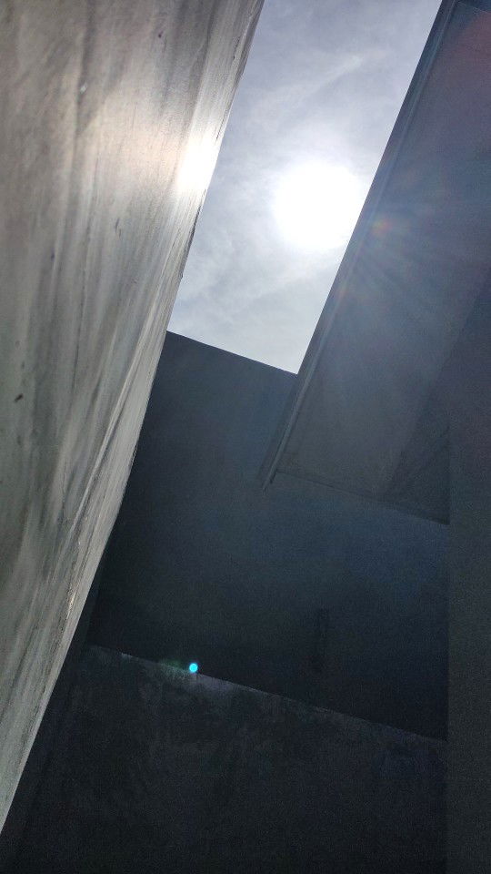 Fanjela profile icon