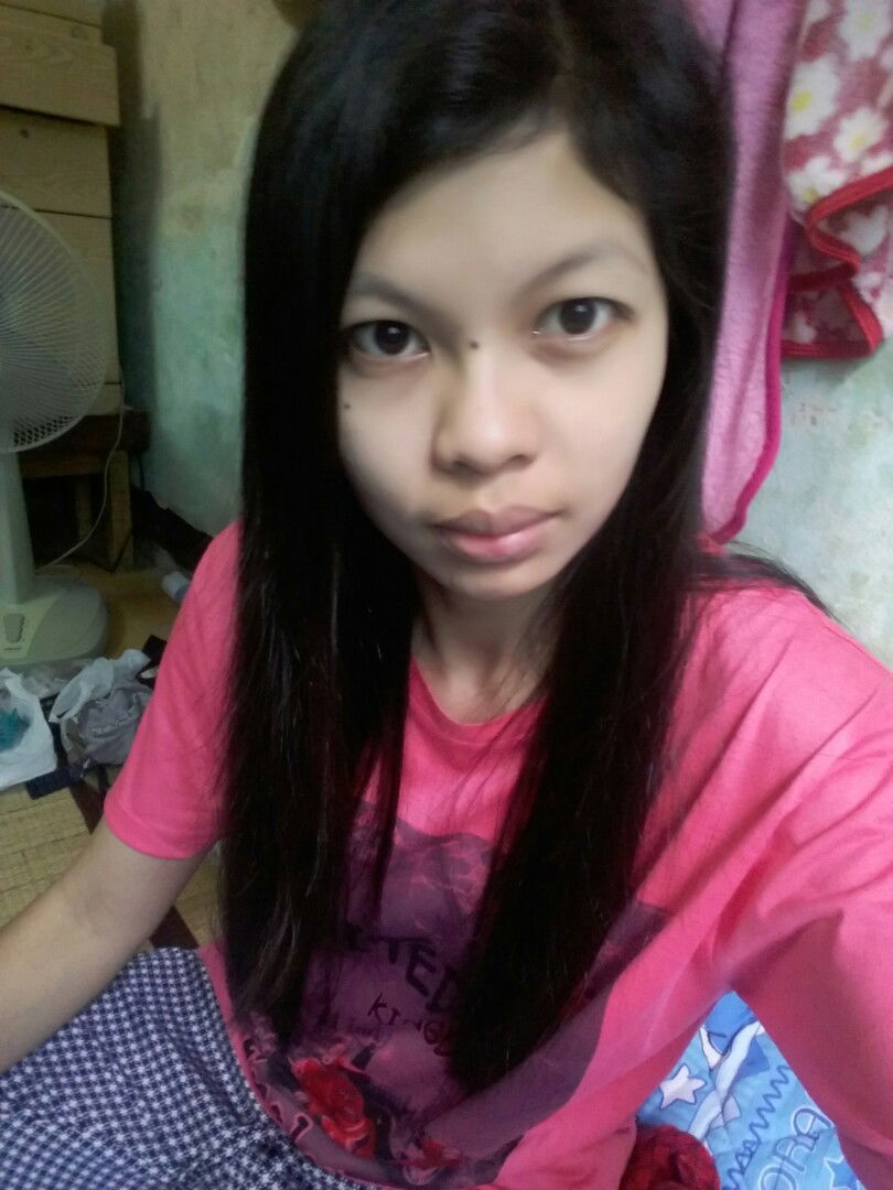 wannisa profile icon