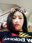 Asmina profile icon