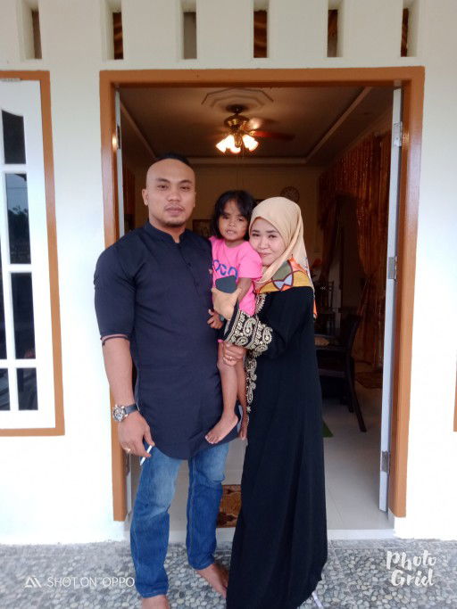 Yunita Yenny Eka Sari profile icon