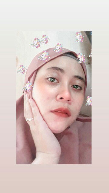 Rini Antika profile icon