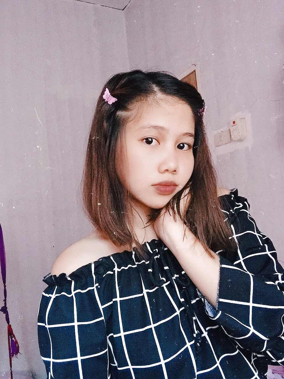 dianne. profile icon