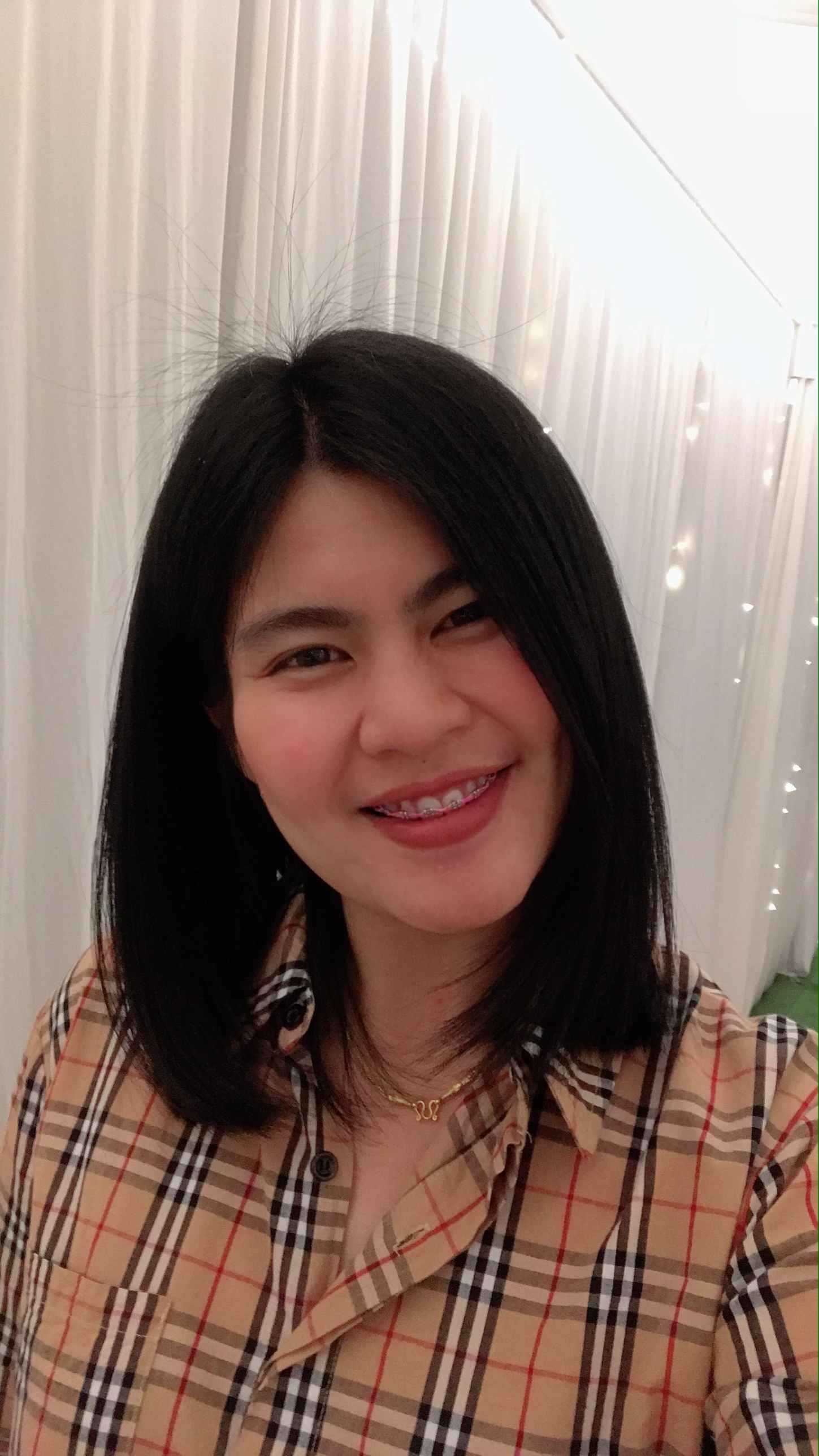 Knomtann profile icon