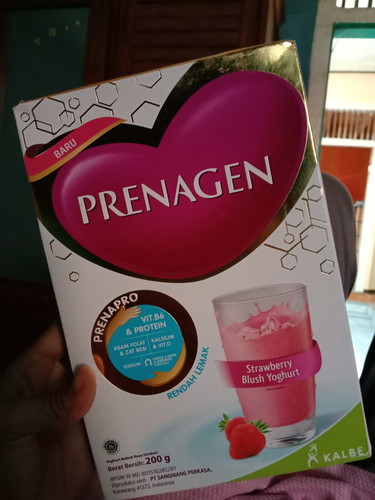 susu