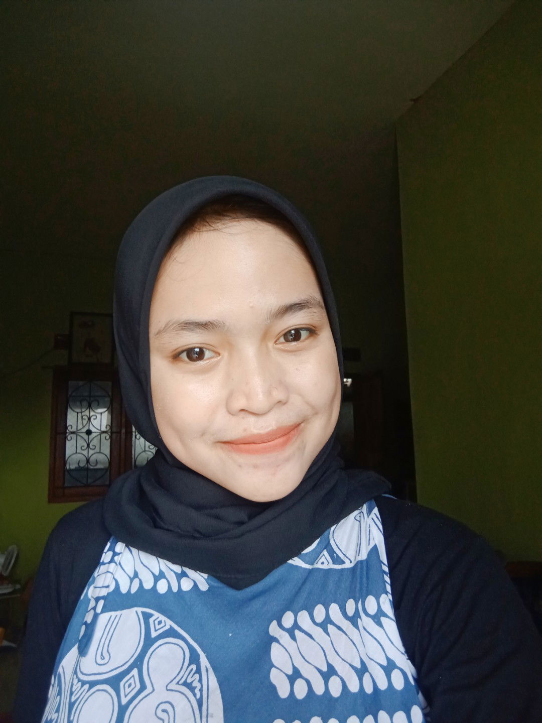 Ratna Wulan Sari profile icon