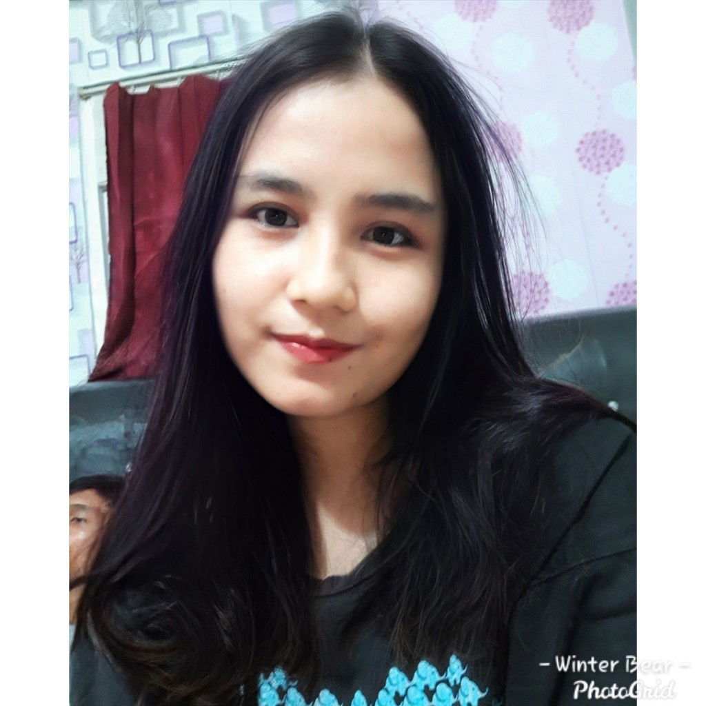 Erna Krismaya profile icon