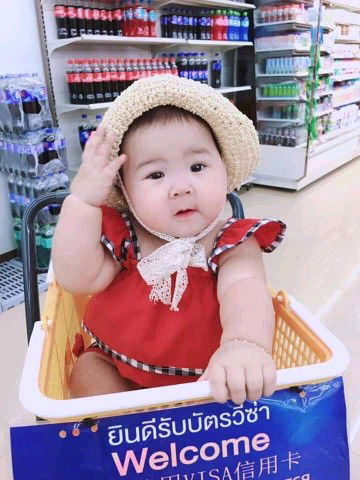 พิม มี่ profile icon