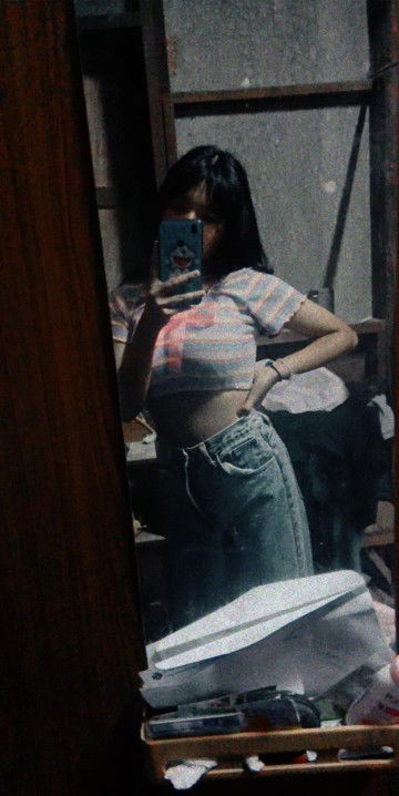 มัณฑิตา. ด่านจอมฟอน profile icon