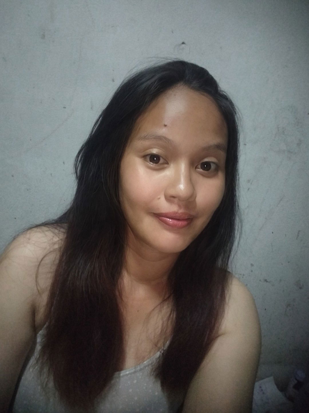 Somruethai Suksai profile icon