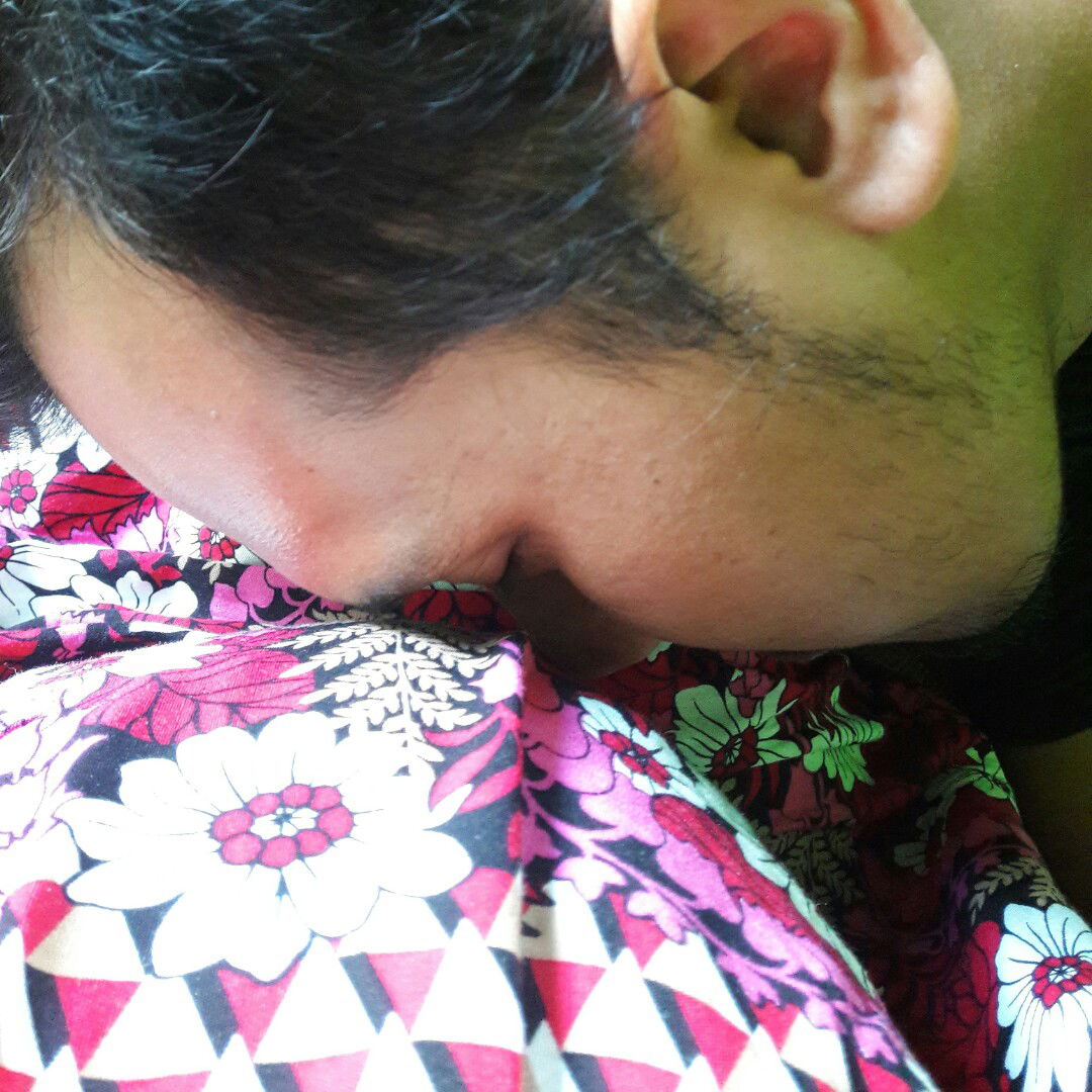 misna dkp profile icon